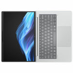 HP EliteBook 8 G1i 14' Copilot+ PC Notebook - WUXGA - Intel Core Ultra 5 228V - 32 GB - 512 GB SSD - Glacier Silver Aluminum - Alternate view 12