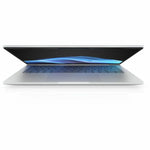 HP EliteBook 8 G1i 14' Copilot+ PC Notebook - WUXGA - Intel Core Ultra 5 228V - 32 GB - 512 GB SSD - Glacier Silver Aluminum - Alternate view 11