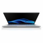 HP EliteBook 8 G1i 14' Notebook - WUXGA - Intel Core Ultra 7 255U - 32 GB - 512 GB SSD - Glacier Silver