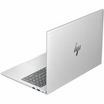HP EliteBook 6 G1a 16' Notebook - WUXGA - 60 Hz - AMD Ryzen 7 250 - 16 GB - 512 GB SSD - Alternate view 8
