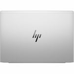 HP EliteBook 6 G1a 16' Notebook - WUXGA - 60 Hz - AMD Ryzen 7 250 - 16 GB - 512 GB SSD - Top view