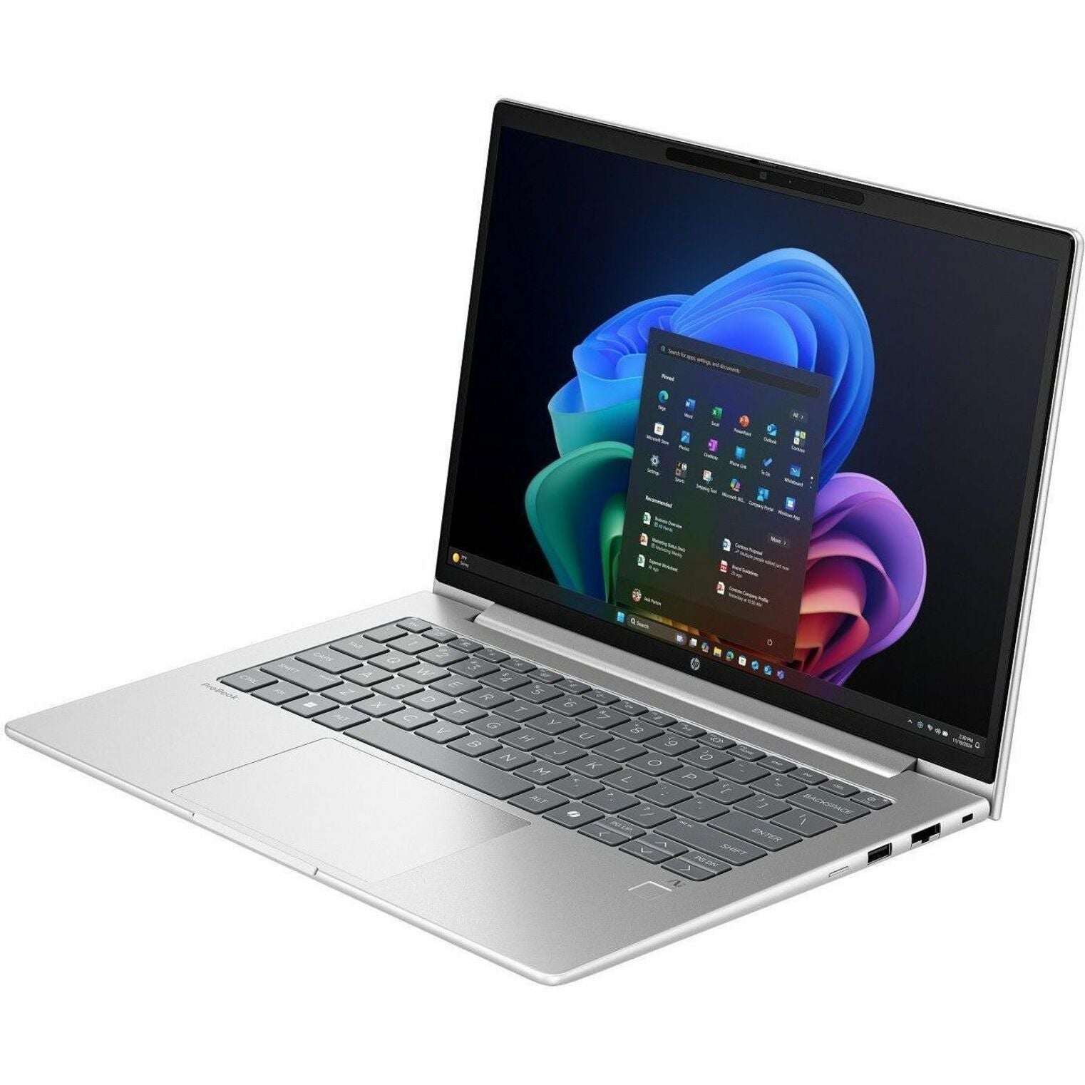 Image alt