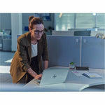 HP EliteBook 6 G1a 14' Touchscreen Notebook - WUXGA - 60 Hz - AMD Ryzen 7 250 - 16 GB - 512 GB SSD