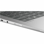 HP EliteBook 6 G1a 14' Touchscreen Notebook - WUXGA - 60 Hz - AMD Ryzen 5 220 - 16 GB - 512 GB SSD
