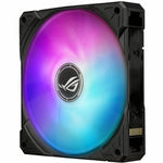 Asus ROG Ryuo IV SLC 360 ARGB ROG Ryuo IV SLC 360 ARGB Cooling Fan/Radiator/Water Block/Pump - CPU, Computer, Chassis - Alternate view 9