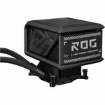 Asus ROG Ryuo IV SLC 360 ARGB ROG Ryuo IV SLC 360 ARGB Cooling Fan/Radiator/Water Block/Pump - CPU, Computer, Chassis - Alternate view 11