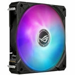 Asus ROG Ryuo IV SLC 360 ARGB ROG Ryuo IV SLC 360 ARGB Cooling Fan/Radiator/Water Block/Pump - CPU, Computer, Chassis - Alternate view 10