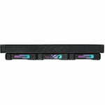 Asus ROG Ryuo IV SLC 360 ARGB ROG Ryuo IV SLC 360 ARGB Cooling Fan/Radiator/Water Block/Pump - CPU, Computer, Chassis - Alternate view 7