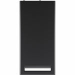 Lenovo ThinkStation P3 Gen 2 30HT007PAU Workstation - 1 x Intel Core Ultra 9 285K - 64 GB - 2 TB HDD - 1 TB SSD - Tower - Top view