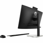 HP ProStudio 4 AiO G1i Desktop Computer - Intel Core Ultra 5 225 - 16 GB - 512 GB SSD - 23.8' Full HD - Desktop