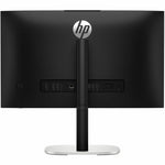 HP ProStudio 4 AiO G1i Desktop Computer - Intel Core Ultra 5 225 - 16 GB - 512 GB SSD - 23.8' Full HD - Desktop