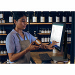 HP ProStudio 4 AiO G1i Desktop Computer - Intel Core Ultra 5 225 - 16 GB - 512 GB SSD - 23.8' Full HD - Desktop