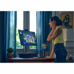 HP ProDesk 4 G1i Desktop Computer - Intel Core Ultra 5 235 - vPro Technology - 16 GB - 512 GB SSD - Small Form Factor - Jack Black