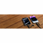 Belkin BoostCharge Pro 1.52 m Lightning/USB-C Data Transfer Cable - Alternate view 6