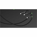 Belkin BoostCharge Pro 1.52 m Lightning/USB-C Data Transfer Cable - Alternate view 12