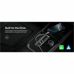 Belkin BoostCharge 1 m USB-C Data Transfer Cable - Alternate view 6