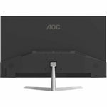 AOC U32V11N 32' Class 4K UHD LCD Monitor - Black