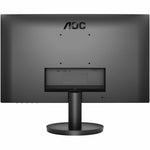 AOC 24B3HA3 24' Class Full HD LED Monitor - 16:9 - Black