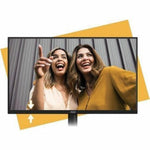 AOC Q27B30E 27' Class WQHD LCD Monitor - Black - Alternate view 6