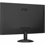 AOC Q27B30E 27' Class WQHD LCD Monitor - Black