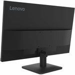 Lenovo ThinkVision S27-4e 27' Class Full HD LED Monitor - 16:9 - Raven Black
