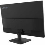 Lenovo ThinkVision S27-4e 27' Class Full HD LED Monitor - 16:9 - Raven Black