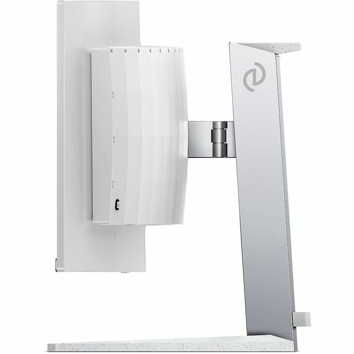 Image alt