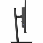 Philips 32B1U3900 32' Class 4K UHD LED Monitor - 16:9 - Textured Black - Right view