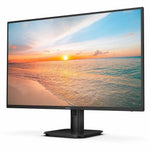 Philips 27E1N2100D 27' Class Full HD LED Monitor - 16:9 - Textured Black - Left view