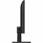 Philips 27E1N2100D 27' Class Full HD LED Monitor - 16:9 - Textured Black - Right view