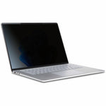 Kensington MagPro Elite Privacy Screen Filter for Microsoft - Right view