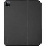 Adesso Portable Keyboard/Cover Case for 32.8 cm (12.9') to 33 cm (13') Apple iPad Pro (3rd Generation), iPad Pro (4th Generation), iPad Pro (5th Generation), iPad Pro (6th Generation), iPad Air 13 (20 - Alternate view 13