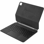 Adesso Portable Keyboard/Cover Case for 32.8 cm (12.9') to 33 cm (13') Apple iPad Pro (3rd Generation), iPad Pro (4th Generation), iPad Pro (5th Generation), iPad Pro (6th Generation), iPad Air 13 (20 - Alternate view 11