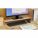 Logitech MK250 Keyboard & Mouse - English - Alternate view 7