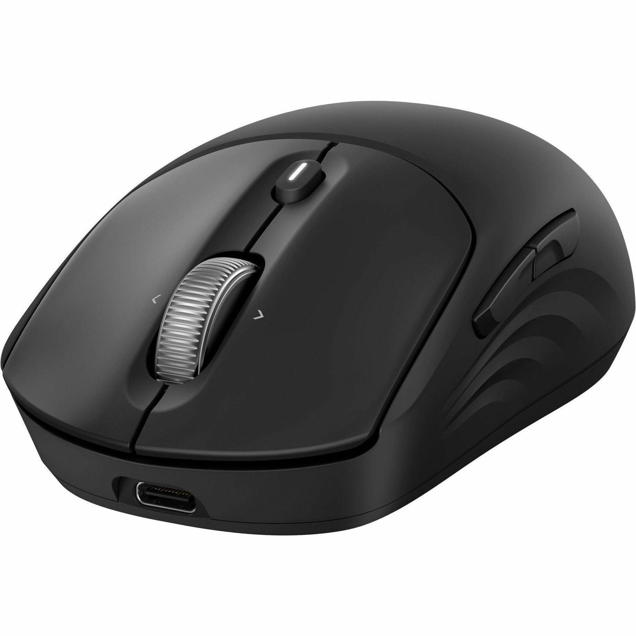 HP 700 Mouse - Bluetooth/Radio Frequency - USB Type A - 7 Programmable Button(s) - Alternate view 10