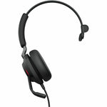 Jabra Evolve2 40 SE Wired Mono Headset