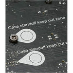 MSI B850M GAMING PLUS WIFI Gaming Desktop Motherboard - AMD B850 Chipset - Socket AM5 - Micro ATX - Alternate view 14