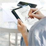 Alogic Stylus - 1 - Alternate view 6