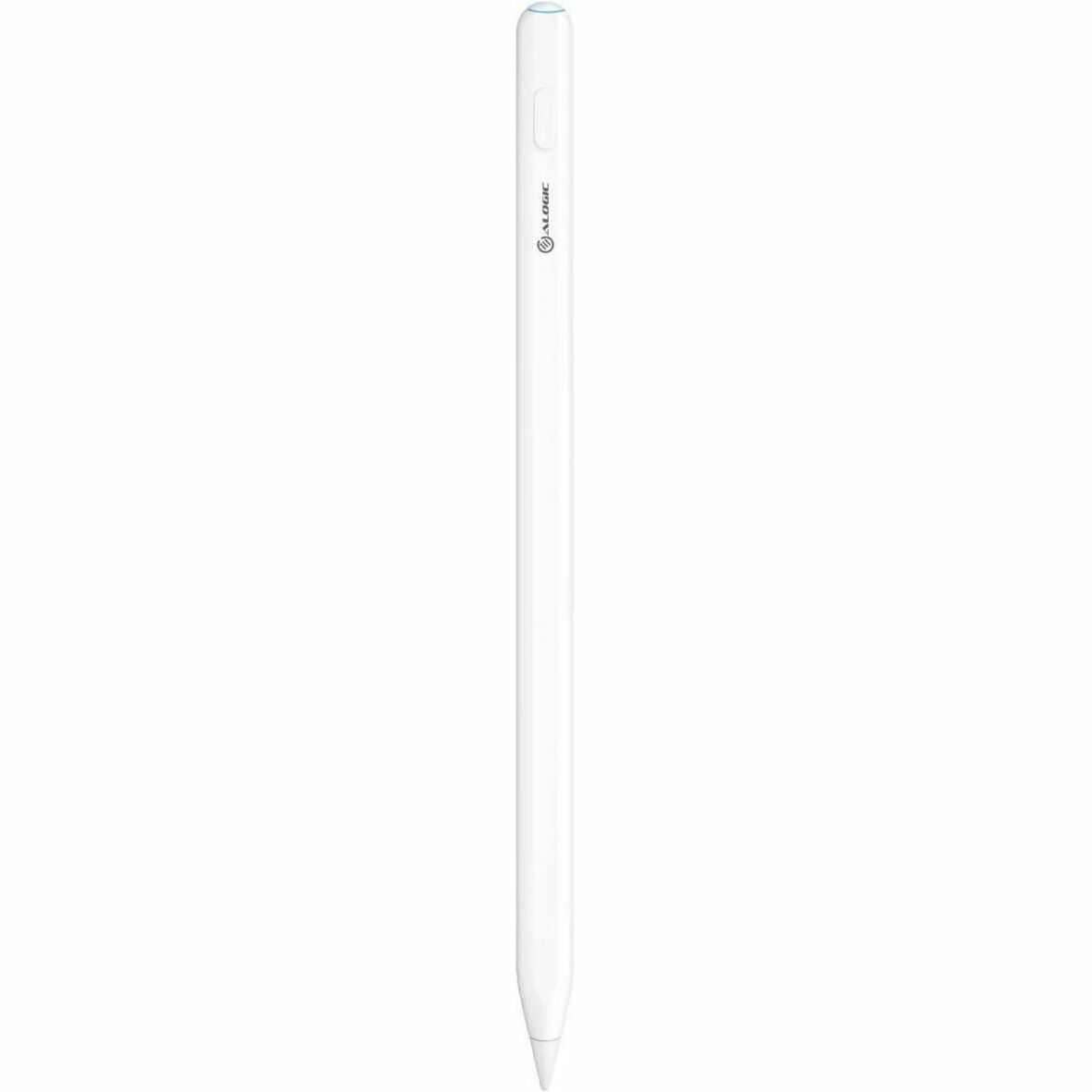 Alogic Stylus - 1