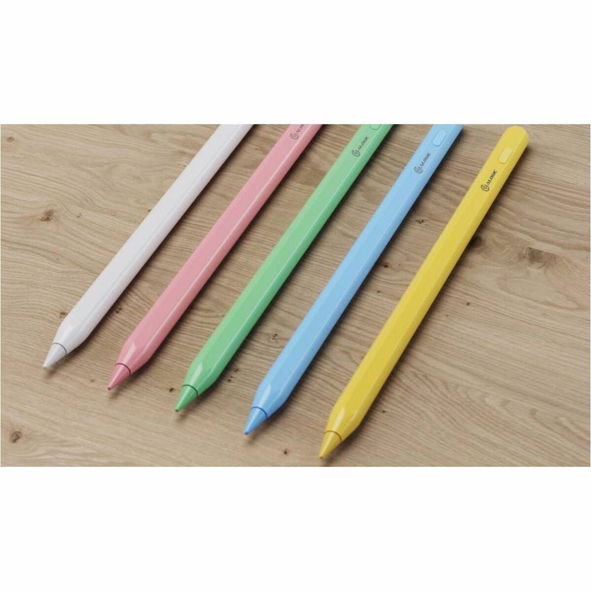 Alogic Stylus - 1 - Alternate view 8
