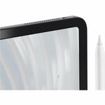 Alogic Stylus - 1 - Alternate view 7