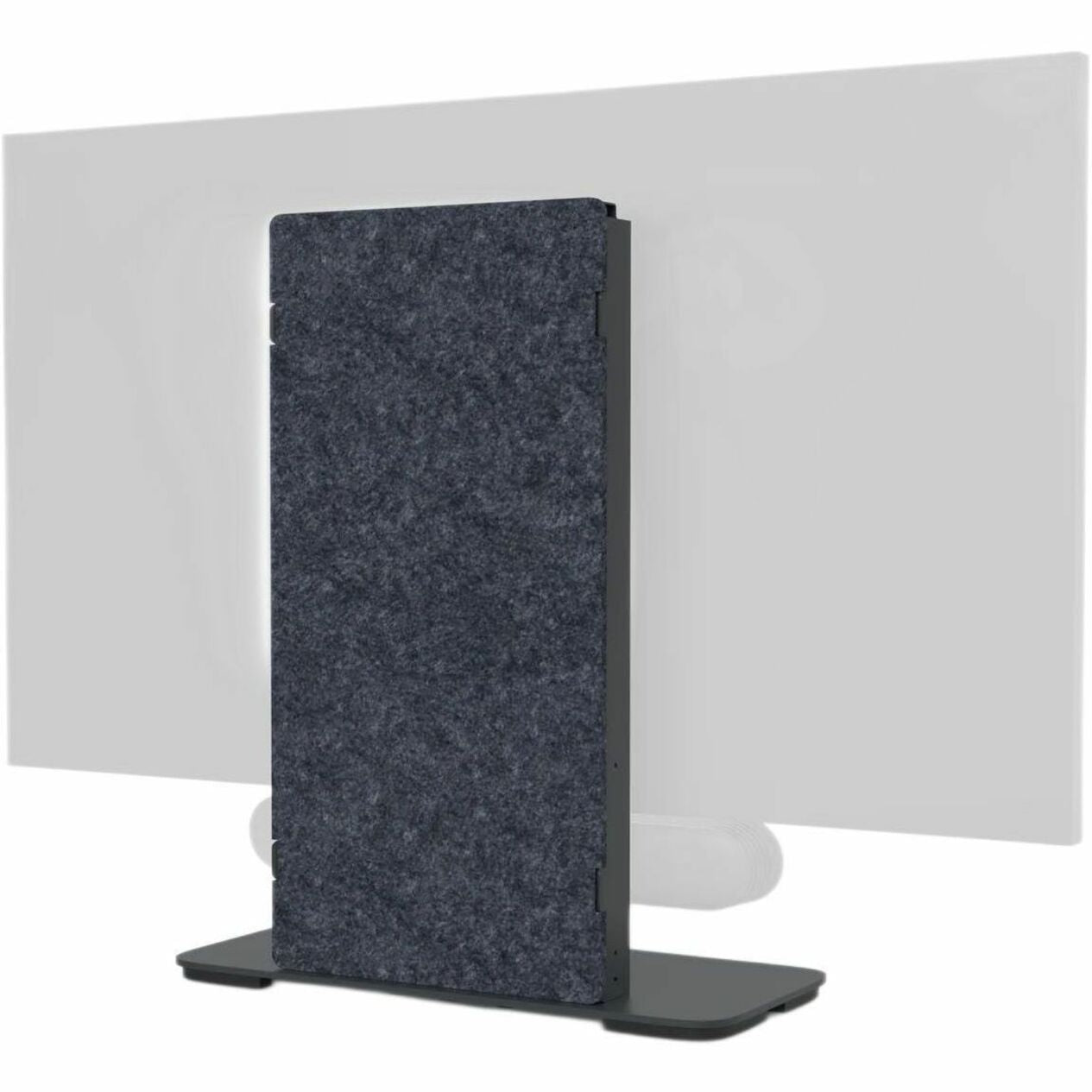 Heckler Design Display Stand - TAA Compliant