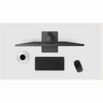 LG Ultrawide 29U511A-B 29' Class UW-FHD LCD Monitor - 21:9 - Black - Alternate view 11