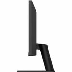 LG Ultrawide 29U511A-B 29' Class UW-FHD LCD Monitor - 21:9 - Black - Left view