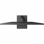 LG Ultrawide 29U511A-B 29' Class UW-FHD LCD Monitor - 21:9 - Black - Top view