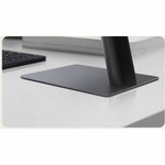 LG Ultrawide 29U511A-B 29' Class UW-FHD LCD Monitor - 21:9 - Black - Alternate view 12