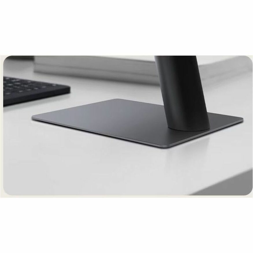 LG Ultrawide 29U511A-B 29' Class UW-FHD LCD Monitor - 21:9 - Black - Alternate view 12