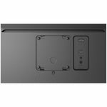 LG Ultrawide 34U511A-B 34' Class WFHD LCD Monitor - 21:9 - Alternate view 6