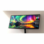 LG Ultrawide 34U511A-B 34' Class WFHD LCD Monitor - 21:9 - Alternate view 9