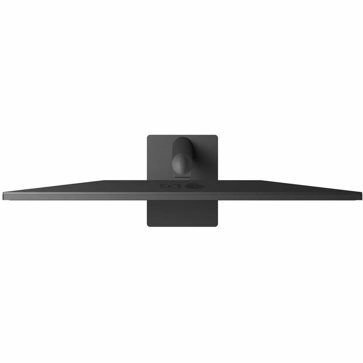 LG Ultrawide 34U511A-B 34' Class WFHD LCD Monitor - 21:9 - Top view